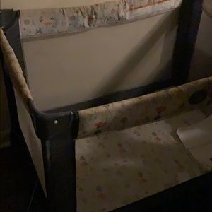 Playpen